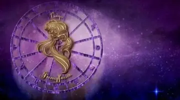 حظك اليوم برج العذراء 30-3-2016.. فرصة ثمينة في الطريق