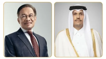 رئيس الوزراء يوجه بتكثيف الجهود الحكومية لضمان استقرار ملف أمن الطاقة