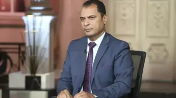 رابطة تجار السيارات تُحذر من موجة ارتفاع جديدة وتكشف “عودة الأوفر برايس”