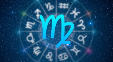 رتب أولوياتك لتحقيق النجاح.. كيف يواجه مولود العذراء التحديات اليوم؟