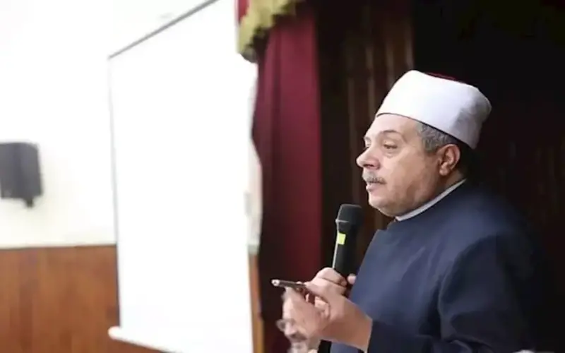 رسمياً.. إجازة بكافة المعاهد الأزهرية غداً بسبب الطقس السيئ