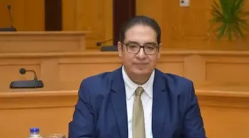 رغم الطقس.. بدء امتحانات منتصف الفصل الدراسي الثاني بجامعة القاهرة الأهلية