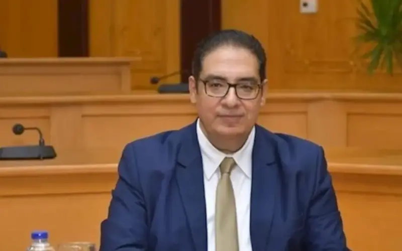 رغم الطقس.. بدء امتحانات منتصف الفصل الدراسي الثاني بجامعة القاهرة الأهلية