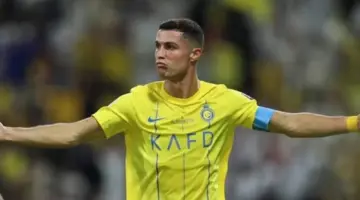 رونالدو: لأكثر من قرن.. ونحن نرتقي بكرة القدم البرتغالية ونُلهم الملايين حول العالم