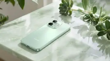 سعر ومواصفات HONOR 600 Lite في الأسواق المصرية وسط ترقب عشاق الهواتف