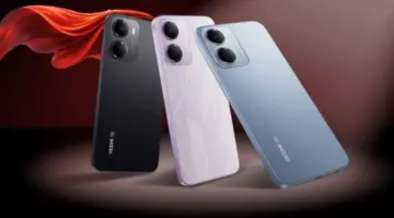 شاومي تطرح هاتفاً جديداً ببطارية ضخمة وسعر اقتصادي ينافس في الأسواق قريباً