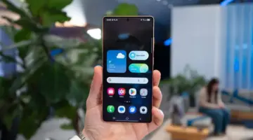 شكاوى من شاشة S26 Ultra.. لماذا يشتكي المستخدمون من «ألم العين»