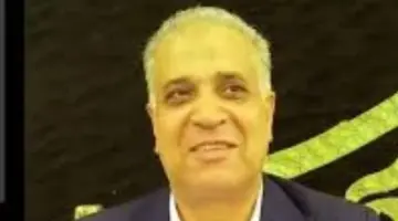 شوبير يبارك لأحمد دياب لاختياره رئيسا لرابطة الأندية الأفريقية بالتزكية