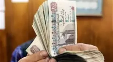 صرف معاشات شهر أبريل 2026 الأربعاء | مواعيد وتفاصيل