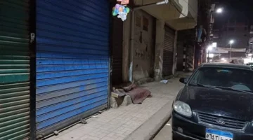 قائمة الأنشطة المستثناة من قرار الإغلاق ومواعيد عمل المحلات في مصر