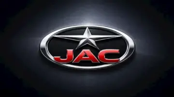 قفزة في أسعار جميع طرازات سيارات جاك داخل مصر تصل 50 ألف جنيه