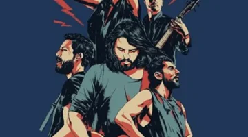 كايروكي تبدأ جولتها الأوروبية بحفل افتتاح في باريس