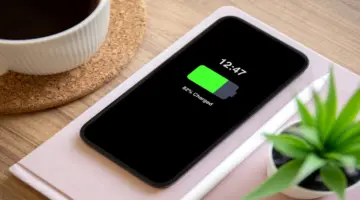 لماذا أصبحت سعة البطارية الدافع الأول لعمليات شراء الهواتف الذكية؟ | تكنولوجيا