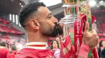 محمد صلاح يغادر .. ماذا ينتظر خزائن ليفربول .. وهل إدارة الريدز ستجني ثمار القرار ؟