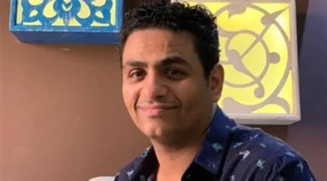 مخرج ومؤلف فيلم سفاح التجمع يرد على بيان الرقابة بعد الحذف