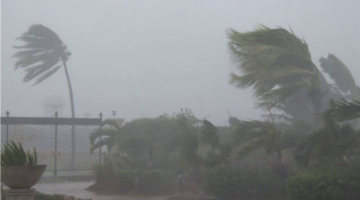 مدن تسجل أقل درجات حرارة اليوم.. سيوة ورفح ونخل عند 10 درجات