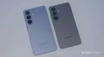 مشكلات تضرب جالكسي S26 .. وهذه أهم الأعطال وحلولها المقترحة