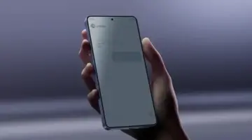 مشكلات شاشة S26 Ultra تثير اهتمام “سامسونغ”.. وإصلاح وشيك قادم