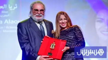 مكناس تخصص احتفاءً خاصاً لتكريم أبرز رواد الدراما التلفزية في المغرب