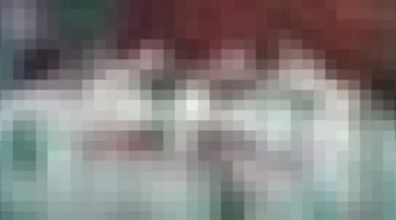 منتخب الجزائر يكتسح غواتيمالا برباعية نظيفة في المباراة الودية بمدينة جنوى الإيطالية