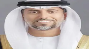 منظومة الإمداد والنقل الوطنية تحقق معدلات أداء قياسية في تدفق عملياتها اليومية