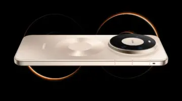 مواصفات وتوقعات أسعار هاتف هواوي Mate 80 Pro الجديد في الأسواق العالمية