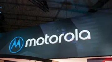 موتورولا تتأهب لإطلاق هاتفها الجديد