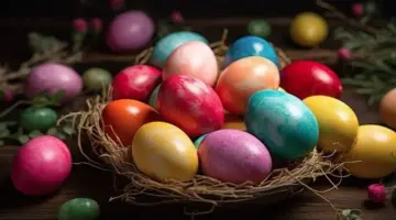 موعد إجازة شم النسيم في مصر وقائمة العطلات الرسمية المرتقبة هذا العام