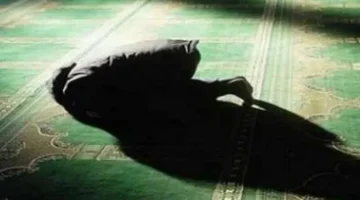 موعد صلاة العشاء الخميس في مدن محافظة الغربية