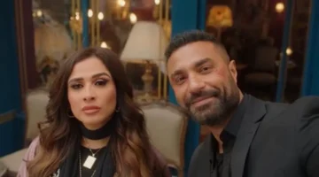 موعد عرض الحلقة الأخيرة من مسلسل وننسى اللي كان يتأجل مجددًا