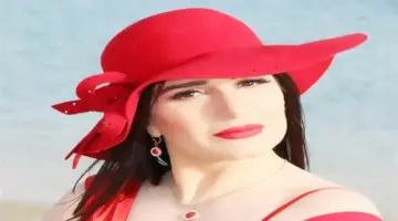 ميرنا وليد تكشف أسباب ابتعادها عن خشبة المسرح في حوار خاص ومثير