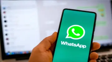“واتساب” يضيف خاصية هامة لمستخدمي آيفون