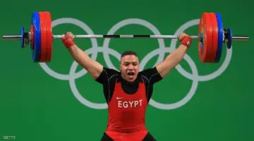 وفد الاتحاد الدولي لرفع الأثقال يصل القاهرة غدًا للاطلاع على ترتيبات استضافة بطولة العالم