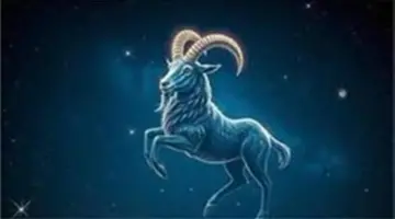 يوم نموذجي في العمل لمولود برج الجدي.. استمع لنصائح الفلك.