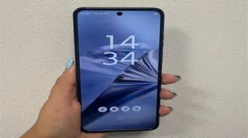 10 أشياء لا تفعلها في هاتفك الأندرويد لتحافظ على الكفاءة والأمان