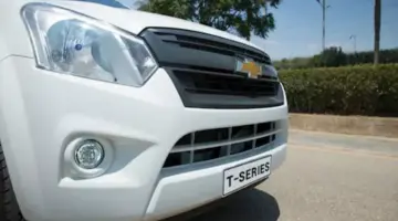 15 ألف جنيه ارتفاع بأسعار السيارة التجارية الأكثر مبيعًا بمصر في 2026