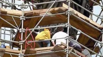 1500 جنيه.. توقيت وكيفية صرف منحة العمالة غير المنتظمة القادمة