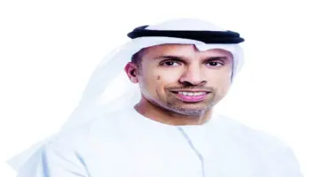 171 من الكوادر الوطنية يمارسون العمل في المهن الاجتماعية