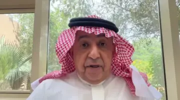 صحيفة المرصد – “مو معقول تلعبون ثلاث ياخوي العبوا تسع”.. بالفيديو: الشريان يُعلّق على تفضيل روتانا والشرق الأوسط وإم بي سي على شركات أخرى سعودية في إسناد المشاريع