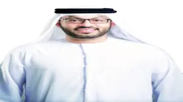 18 مليون درهم من «ثمار صدقاتكم» لـ 190 مستفيداً خلال عام 2026