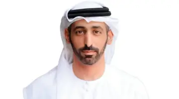 26 % نمو تمويلات «محمد بن راشد للمشاريع» خلال 2025