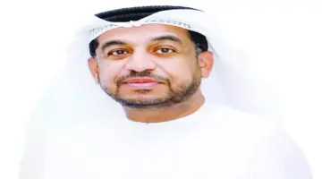 3.7 ملايين درهم مساعدات سكنية من «الشارقة الخيرية» خلال 3 أشهر