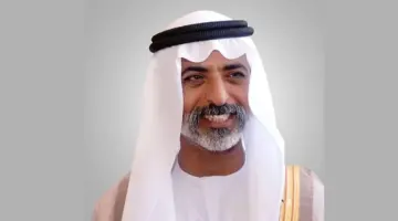 31 مليون مشاهدة لملتقى «حياتنا في الإمارات» داخل الدولة وخارجها