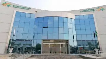 340,000 وظيفة إضافية للسعوديين.. التدقيق في التوطين يهبط بمنشآت إلى «النطاق الأحمر» – أخبار السعودية