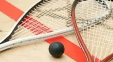 5 مصريين يتأهلون للدور الثاني ببطولة جراسهوبر للاسكواش في زيورخ