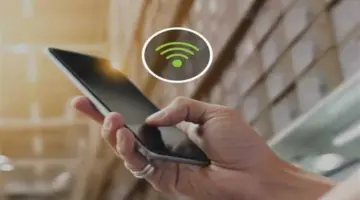 7 أخطاء شائعة تستنزف باقة الإنترنت.. احذر ووفر فلوسك