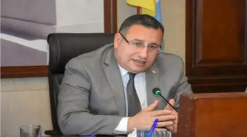 8 آلاف يورو.. منح ماجستير في علوم الأعصاب والوراثة للعام 2026-2027