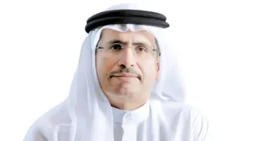 8 دقائق هي مدة استرداد مبالغ تأمين «كهرباء دبي»