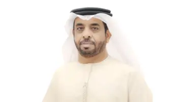 9 مجمّعات لـ «خيرية الشارقة» خلال الربع الأول من السنة