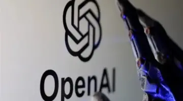 OpenAI تعتزم إطلاق هاتف ذكي